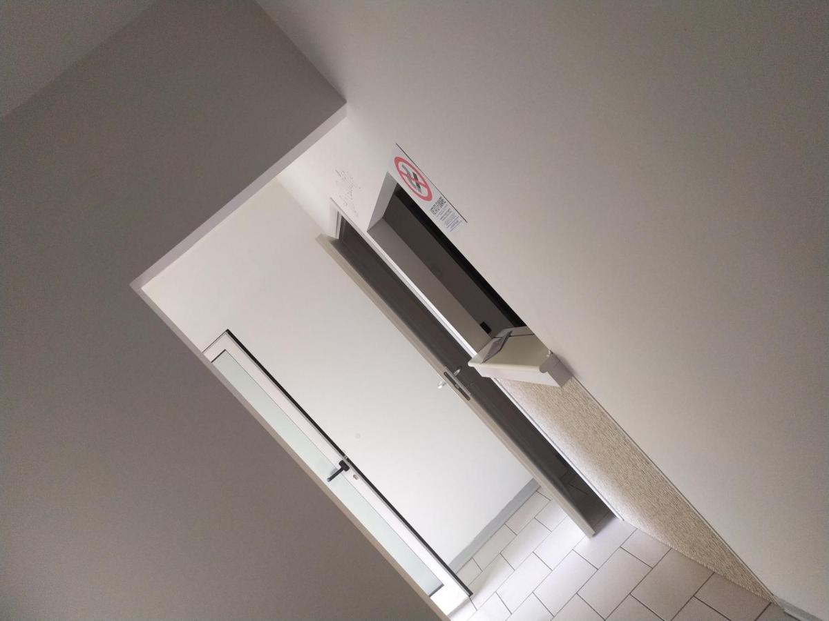 Hotel La Quiete Senna Comasco Zewnętrze zdjęcie