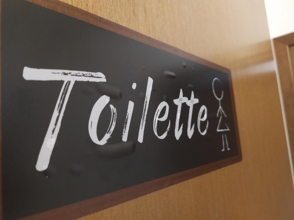 Hotel La Quiete Senna Comasco Zewnętrze zdjęcie